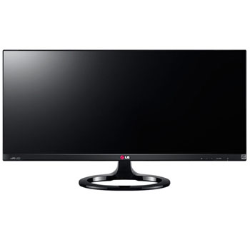 LG - 29EA73-P - התמונה להמחשה בלבד