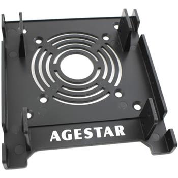 Agestar - 2T3SP - התמונה להמחשה בלבד
