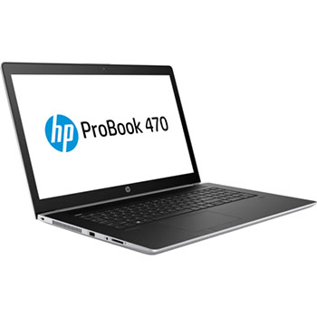 HP - 2VP93EA - התמונה להמחשה בלבד