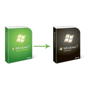 Microsoft - 39C-00003 - התמונה להמחשה בלבד