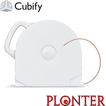 Cubify - 3DS-401417 - התמונה להמחשה בלבד