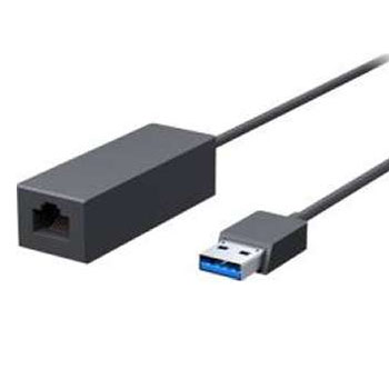 Microsoft - 3U7-00001 - התמונה להמחשה בלבד