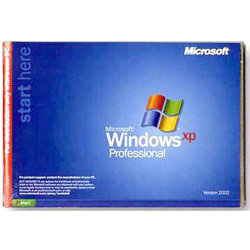 Microsoft - E85-05897 - התמונה להמחשה בלבד