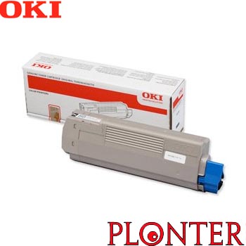 OKI - 44315308 - התמונה להמחשה בלבד
