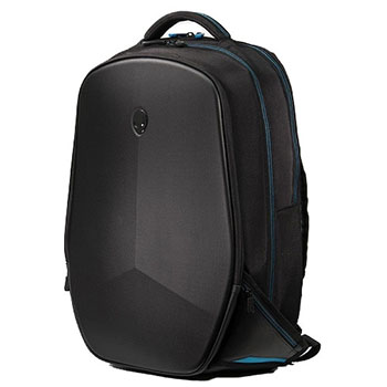 Alienware - 460-BCBV - התמונה להמחשה בלבד