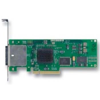 HP - 488765-B21 - התמונה להמחשה בלבד