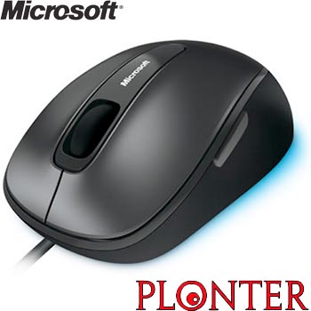 Microsoft - 4FD-00004 - התמונה להמחשה בלבד