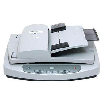 HP - L1910A - התמונה להמחשה בלבד