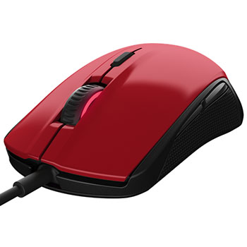 steelseries - 62337 - התמונה להמחשה בלבד