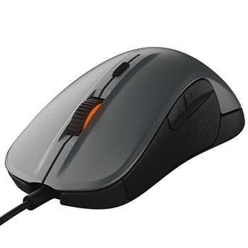 steelseries - 62350 - התמונה להמחשה בלבד