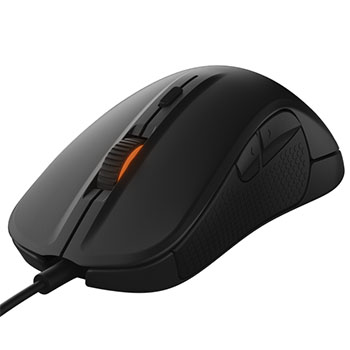 steelseries - 62351 - התמונה להמחשה בלבד