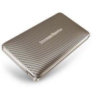 Harman Kardon - 6925281900044 - התמונה להמחשה בלבד
