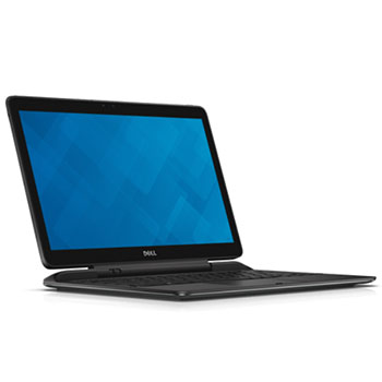 DELL - 7350-2266 - התמונה להמחשה בלבד