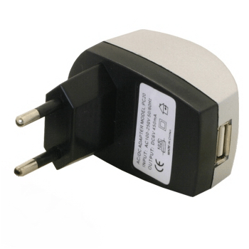 USBMania - 73503_1 - התמונה להמחשה בלבד