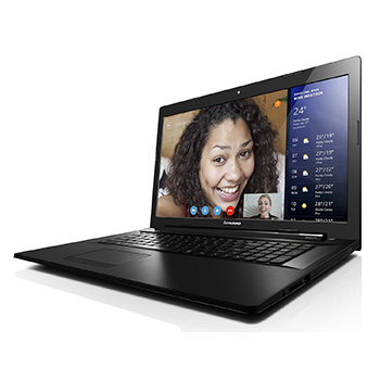 Lenovo - 80FF00CEIV - התמונה להמחשה בלבד
