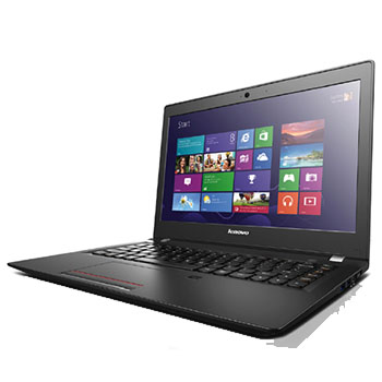 Lenovo - 80MX009AIV - התמונה להמחשה בלבד
