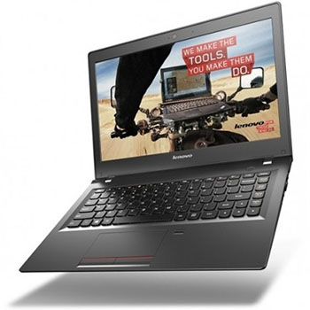 Lenovo - 80KX00QGIV - התמונה להמחשה בלבד