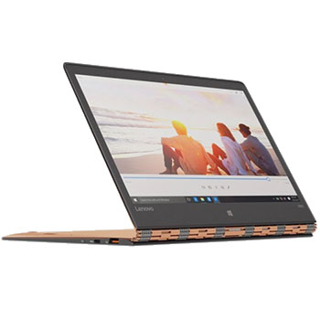 Lenovo - 80ML001KIV - התמונה להמחשה בלבד