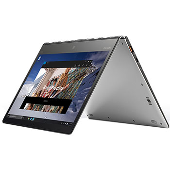 Lenovo - 80ML001GIV - התמונה להמחשה בלבד