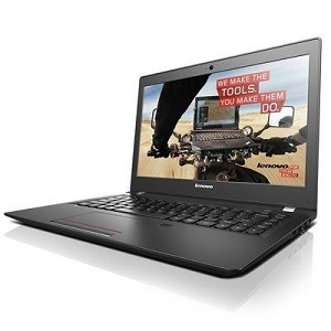 Lenovo - 80MX017DIV - התמונה להמחשה בלבד