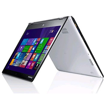 Lenovo - 80QD004HIV - התמונה להמחשה בלבד