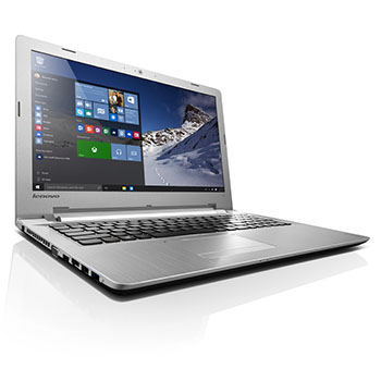 Lenovo - 80NT00FGIV - התמונה להמחשה בלבד