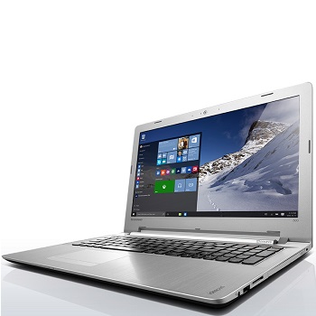 Lenovo - 80NT00FLIV - התמונה להמחשה בלבד