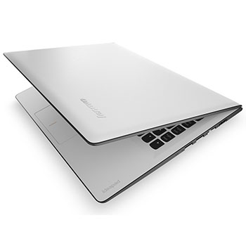 Lenovo - 80Q2002HIV - התמונה להמחשה בלבד
