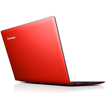 Lenovo - 80Q2003DIV - התמונה להמחשה בלבד