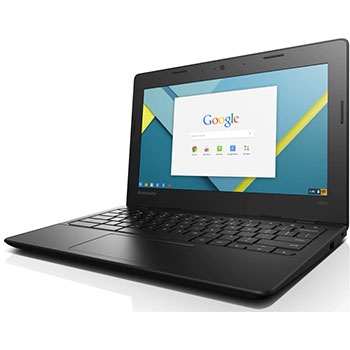 Lenovo - 80QN000TIV - התמונה להמחשה בלבד