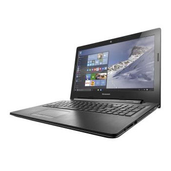 Lenovo - 80RJ0005IV - התמונה להמחשה בלבד
