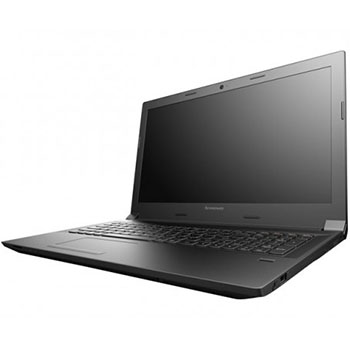 Lenovo - 80S2000QIV - התמונה להמחשה בלבד