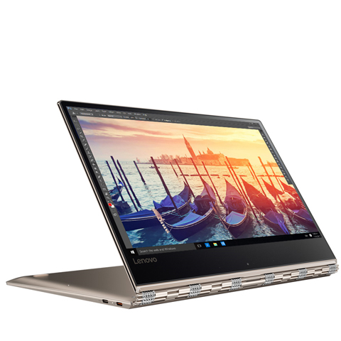 Lenovo - 80VF0079IV - התמונה להמחשה בלבד