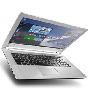 Lenovo - 80VQ002TIV - התמונה להמחשה בלבד