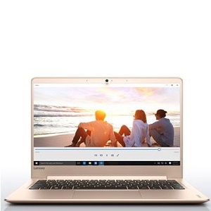 Lenovo - 80VQ002VIV - התמונה להמחשה בלבד