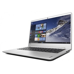 Lenovo - 80VQ002XIV - התמונה להמחשה בלבד