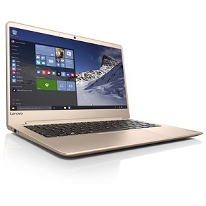 Lenovo - 80VQ002YIV - התמונה להמחשה בלבד
