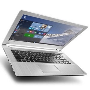Lenovo - 80VQ0030IV - התמונה להמחשה בלבד