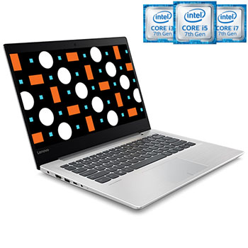 Lenovo - 80X4005EIV - התמונה להמחשה בלבד