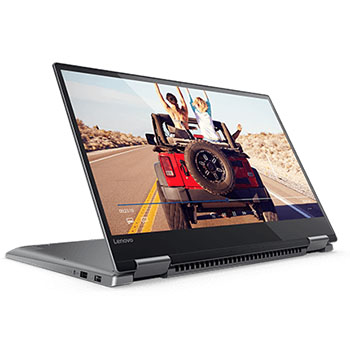 Lenovo - 80X7003DIV - התמונה להמחשה בלבד