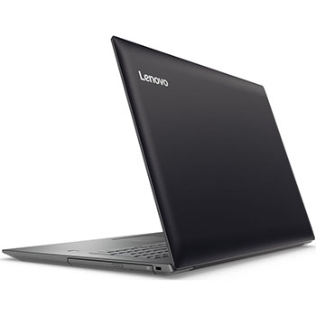 Lenovo - 80XL00BGIV - התמונה להמחשה בלבד