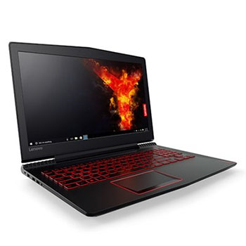 Lenovo - 80YY002MIV - התמונה להמחשה בלבד