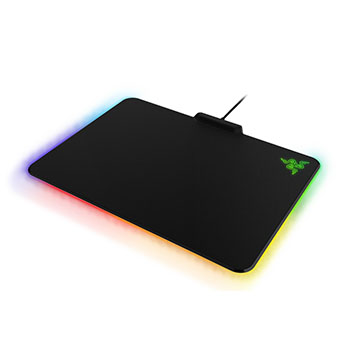 Razer - RZ02-01350100-R3M1 - התמונה להמחשה בלבד