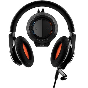 Plantronics - 89989-26 - התמונה להמחשה בלבד