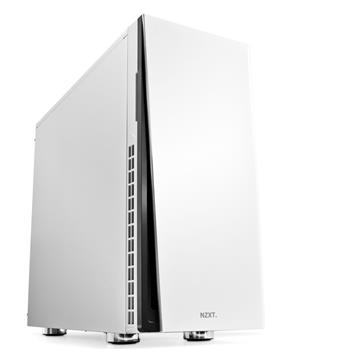 NZXT - 8C-H230301-WWW - התמונה להמחשה בלבד