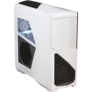 NZXT - 8C-P630NL1-00W - התמונה להמחשה בלבד