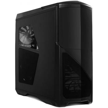 NZXT - 8C-P630NL3-00M - התמונה להמחשה בלבד