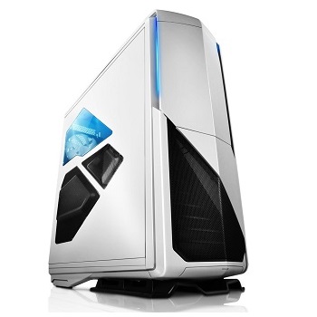 NZXT - 8C-P820NL1-00W - התמונה להמחשה בלבד