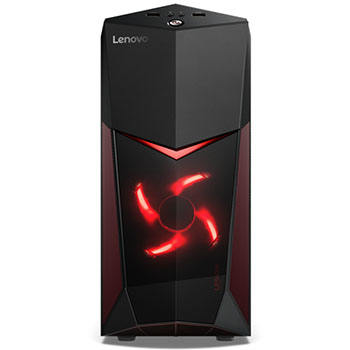Lenovo - 90JB0011YS - התמונה להמחשה בלבד