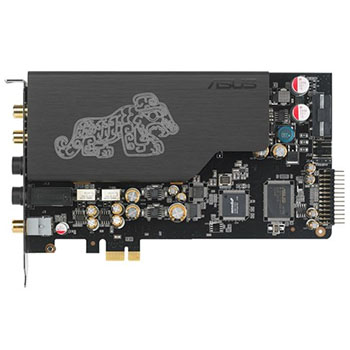 ASUS - 90YA00NN-M0UA00 - התמונה להמחשה בלבד